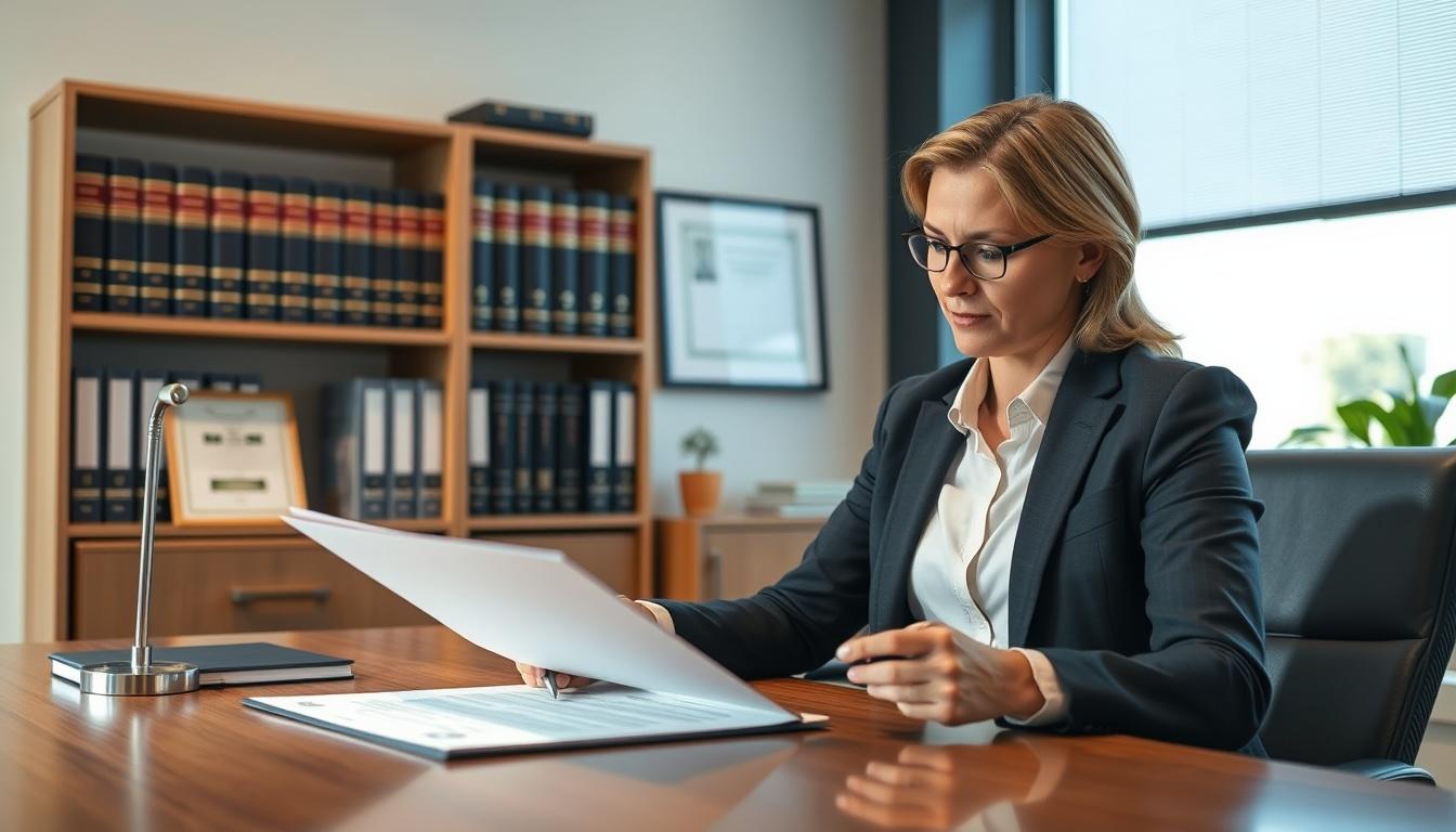Welcome to Realtor Legal Aid